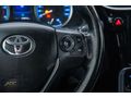 MAKYAJLI TOYOTA COROLLA 1.4D 4D TOUCH OTOMATİK VİTES