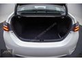 MAKYAJLI TOYOTA COROLLA 1.4D 4D TOUCH OTOMATİK VİTES
