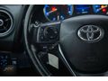 MAKYAJLI TOYOTA COROLLA 1.4D 4D TOUCH OTOMATİK VİTES