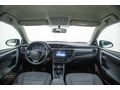 MAKYAJLI TOYOTA COROLLA 1.4D 4D TOUCH OTOMATİK VİTES