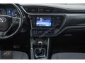 MAKYAJLI TOYOTA COROLLA 1.4D 4D TOUCH OTOMATİK VİTES