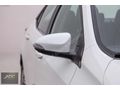 MAKYAJLI TOYOTA COROLLA 1.4D 4D TOUCH OTOMATİK VİTES