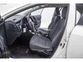 MAKYAJLI TOYOTA COROLLA 1.4D 4D TOUCH OTOMATİK VİTES