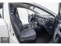 MAKYAJLI TOYOTA COROLLA 1.4D 4D TOUCH OTOMATİK VİTES