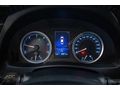 MAKYAJLI TOYOTA COROLLA 1.4D 4D TOUCH OTOMATİK VİTES