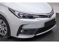 MAKYAJLI TOYOTA COROLLA 1.4D 4D TOUCH OTOMATİK VİTES