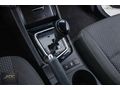 MAKYAJLI TOYOTA COROLLA 1.4D 4D TOUCH OTOMATİK VİTES