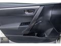 MAKYAJLI TOYOTA COROLLA 1.4D 4D TOUCH OTOMATİK VİTES