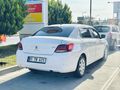 Masrafsız Boyasız