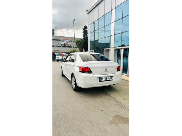Masrafsız Boyasız