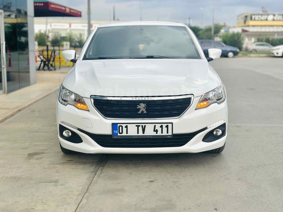 Tertemiz Boyasız