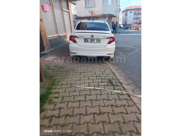 Temiz Aile Aracı Nakit İhtiyacından Satılık