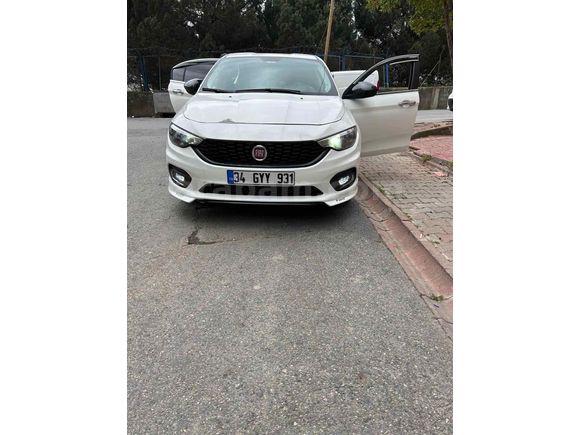 Temiz Aile Aracı Nakit İhtiyacından Satılık