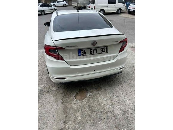 Temiz Aile Aracı Nakit İhtiyacından Satılık