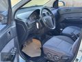2004 HYUNDAI GETZ 1.3 GLS BENZİN&LPG