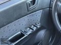 2004 HYUNDAI GETZ 1.3 GLS BENZİN&LPG