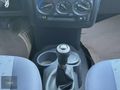 2004 HYUNDAI GETZ 1.3 GLS BENZİN&LPG