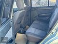2004 HYUNDAI GETZ 1.3 GLS BENZİN&LPG