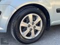 2004 HYUNDAI GETZ 1.3 GLS BENZİN&LPG