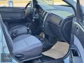 2004 HYUNDAI GETZ 1.3 GLS BENZİN&LPG
