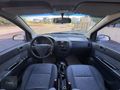 2004 HYUNDAI GETZ 1.3 GLS BENZİN&LPG