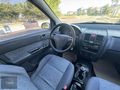 2004 HYUNDAI GETZ 1.3 GLS BENZİN&LPG