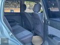 2004 HYUNDAI GETZ 1.3 GLS BENZİN&LPG