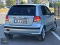 2004 HYUNDAI GETZ 1.3 GLS BENZİN&LPG
