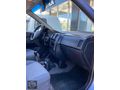 A.Ş CAR OTOMOTİVDEN HYUNDAİ GETZ