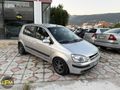 || EFM MOTORS || Dan Düşük Km Getz