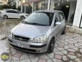 || EFM MOTORS || Dan Düşük Km Getz