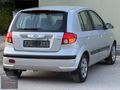 2004 HYUNDAİ GETZ 1.3 LPG Lİ CAM GİBİ
