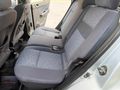 2004 HYUNDAİ GETZ 1.3 LPG Lİ CAM GİBİ
