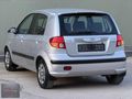 2004 HYUNDAİ GETZ 1.3 LPG Lİ CAM GİBİ