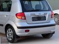 2004 HYUNDAİ GETZ 1.3 LPG Lİ CAM GİBİ