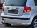 2004 HYUNDAİ GETZ 1.3 LPG Lİ CAM GİBİ