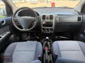 2004 HYUNDAİ GETZ 1.3 LPG Lİ CAM GİBİ