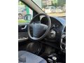 2004 HYUNDAİ GETZ 1.3 LPG Lİ CAM GİBİ