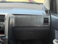 2004 HYUNDAİ GETZ 1.3 LPG Lİ CAM GİBİ