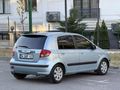 DÜŞÜK KM EMSALSİZ TEMİZ GETZ