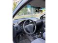 DÜŞÜK KM EMSALSİZ TEMİZ GETZ