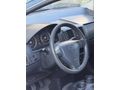 DÜŞÜK KM EMSALSİZ TEMİZ GETZ