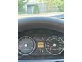 DÜŞÜK KM EMSALSİZ TEMİZ GETZ