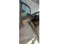 Sahibinden Honda Civic 1.6 LS 2006 Model