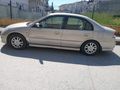 Sahibinden Honda Civic 1.6 LS 2006 Model