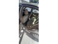 Sahibinden Honda Civic 1.6 LS 2006 Model