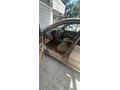 Sahibinden Honda Civic 1.6 LS 2006 Model