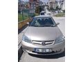 Sahibinden Honda Civic 1.6 LS 2006 Model