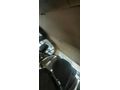 Sahibinden Honda Civic 1.6 LS 2006 Model