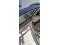 Sahibinden Honda Civic 1.6 LS 2006 Model